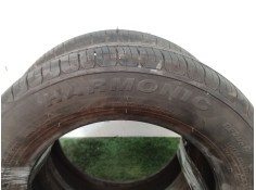 Recambio de neumaticos para » otros... sin categoria   referencia OEM IAM 13580R1370T HARMONIC 13580R13 70T (4618) 2